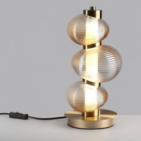 Настольная лампа декоративная Odeon Light Bruco 5095/12TL в Елабуге - elabuga.mebel24.online | фото 3