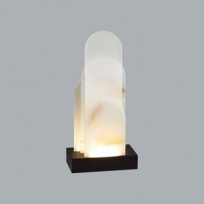 Настольная лампа декоративная Odeon Light Foros 5438/12TL в Елабуге - elabuga.mebel24.online | фото 3