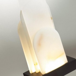 Настольная лампа декоративная Odeon Light Foros 5438/12TL в Елабуге - elabuga.mebel24.online | фото 6