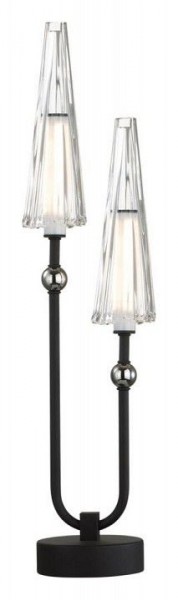 Настольная лампа декоративная Odeon Light Fungo 5429/10TL в Елабуге - elabuga.mebel24.online | фото 2
