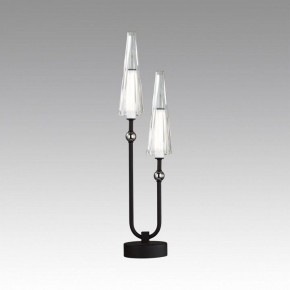 Настольная лампа декоративная Odeon Light Fungo 5429/10TL в Елабуге - elabuga.mebel24.online | фото 3