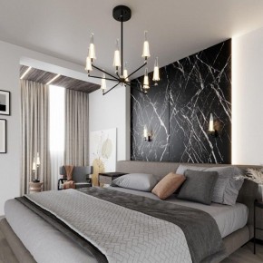 Настольная лампа декоративная Odeon Light Fungo 5429/10TL в Елабуге - elabuga.mebel24.online | фото 5