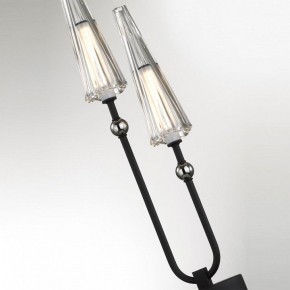 Настольная лампа декоративная Odeon Light Fungo 5429/10TL в Елабуге - elabuga.mebel24.online | фото 6