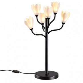 Настольная лампа декоративная Odeon Light Gardi 5090/6T в Елабуге - elabuga.mebel24.online | фото 2