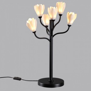 Настольная лампа декоративная Odeon Light Gardi 5090/6T в Елабуге - elabuga.mebel24.online | фото 3