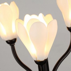 Настольная лампа декоративная Odeon Light Gardi 5090/6T в Елабуге - elabuga.mebel24.online | фото 6