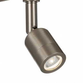 Настольная лампа декоративная с подсветкой Citilux Duplet CL801011 в Елабуге - elabuga.mebel24.online | фото 7
