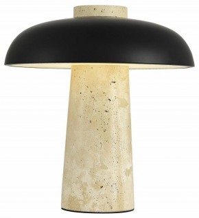 Настольная лампа декоративная ST-Luce Earthy SL1194.424.01 в Елабуге - elabuga.mebel24.online | фото 2