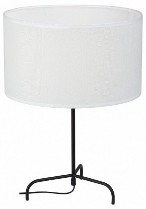 Настольная лампа декоративная Vitaluce V29920 V29920-1/1L в Елабуге - elabuga.mebel24.online | фото