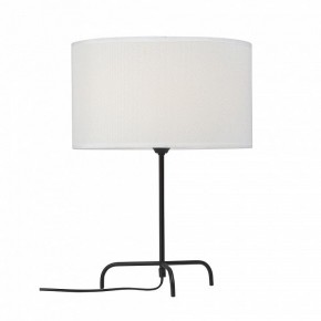 Настольная лампа декоративная Vitaluce V29920 V29920-1/1L в Елабуге - elabuga.mebel24.online | фото 2