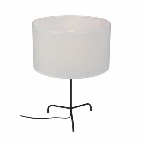 Настольная лампа декоративная Vitaluce V29920 V29920-1/1L в Елабуге - elabuga.mebel24.online | фото 3