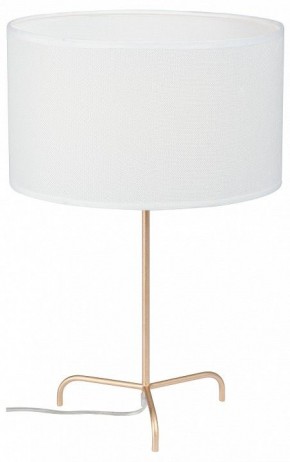 Настольная лампа декоративная Vitaluce V29920 V29920-8/1L в Елабуге - elabuga.mebel24.online | фото