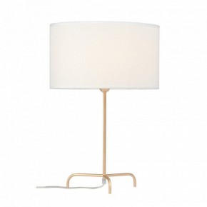 Настольная лампа декоративная Vitaluce V29920 V29920-8/1L в Елабуге - elabuga.mebel24.online | фото 2