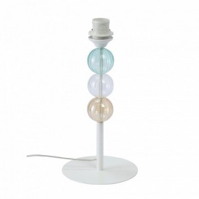 Настольная лампа декоративная Vitaluce V2996 V2996-0/1L в Елабуге - elabuga.mebel24.online | фото 3