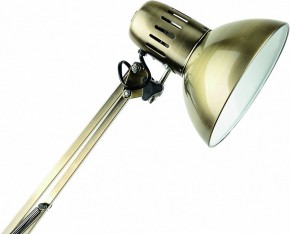 Настольная лампа офисная Arte Lamp Senior A6068LT-1AB в Елабуге - elabuga.mebel24.online | фото 4