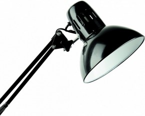 Настольная лампа офисная Arte Lamp Senior A6068LT-1BK в Елабуге - elabuga.mebel24.online | фото 4