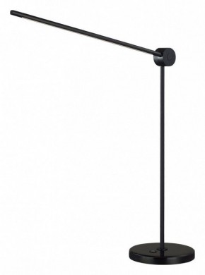Настольная лампа офисная Odeon Light Foden 7101/12TL в Елабуге - elabuga.mebel24.online | фото