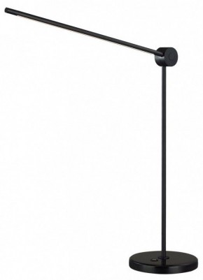 Настольная лампа офисная Odeon Light Foden 7101/12TL в Елабуге - elabuga.mebel24.online | фото 2