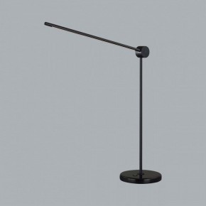 Настольная лампа офисная Odeon Light Foden 7101/12TL в Елабуге - elabuga.mebel24.online | фото 3