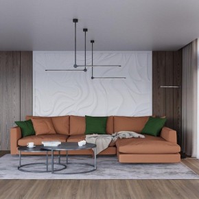 Настольная лампа офисная Odeon Light Foden 7101/12TL в Елабуге - elabuga.mebel24.online | фото 4