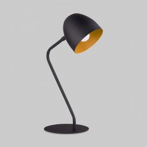 Настольная лампа офисная TK Lighting Soho 5036 Soho Black в Елабуге - elabuga.mebel24.online | фото