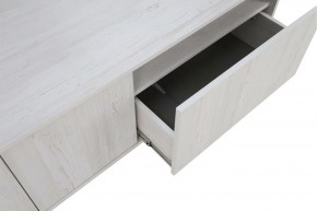 НЕКСТ - 3 Тумба ТВ в Елабуге - elabuga.mebel24.online | фото 5