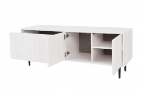 НЕКСТ - 3 Тумба ТВ в Елабуге - elabuga.mebel24.online | фото 8