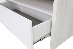 НЕКСТ - 4 Тумба ТВ в Елабуге - elabuga.mebel24.online | фото 9