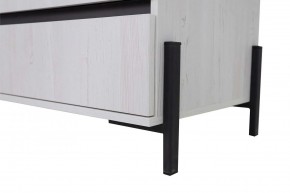 НЕКСТ - К1 Комод в Елабуге - elabuga.mebel24.online | фото 10