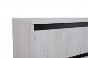 НЕКСТ - К1 Комод в Елабуге - elabuga.mebel24.online | фото 9