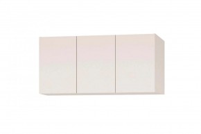 НИКОЛЬ 23.2 Антресоль в Елабуге - elabuga.mebel24.online | фото