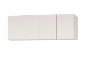 НИКОЛЬ 24.2 Антресоль в Елабуге - elabuga.mebel24.online | фото