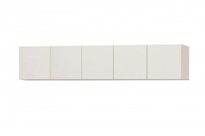 НИКОЛЬ 25.1 Антресоль в Елабуге - elabuga.mebel24.online | фото