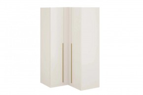 НИКОЛЬ 27 Шкаф угловой в Елабуге - elabuga.mebel24.online | фото