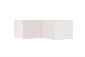 НИКОЛЬ 27.1 Антресоль в Елабуге - elabuga.mebel24.online | фото