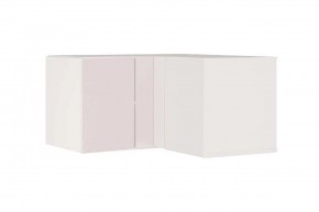 НИКОЛЬ 27.2 Антресоль в Елабуге - elabuga.mebel24.online | фото