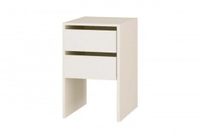 НИКОЛЬ 29.1 Доп. Секция 2 ящика для НИКОЛЬ - 25, 27 в Елабуге - elabuga.mebel24.online | фото