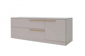 НИКОЛЬ 3 Тумба ТВ в Елабуге - elabuga.mebel24.online | фото 1