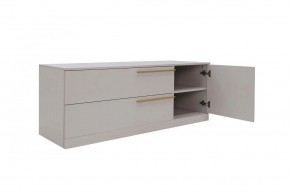 НИКОЛЬ 3 Тумба ТВ в Елабуге - elabuga.mebel24.online | фото 6