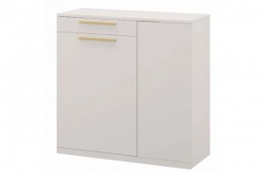 НИКОЛЬ 33 Тумба для обуви в Елабуге - elabuga.mebel24.online | фото