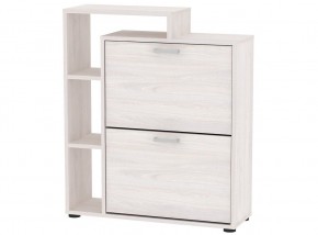 Обувница W118 (ЯАС) в Елабуге - elabuga.mebel24.online | фото