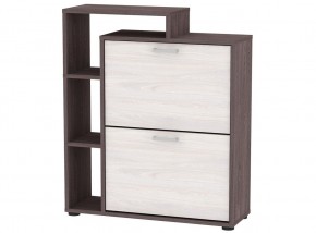 Обувница W118 (ЯАТ-ЯАС) в Елабуге - elabuga.mebel24.online | фото