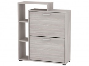 Обувница W118 (ЯШС) в Елабуге - elabuga.mebel24.online | фото