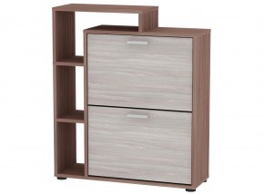 Обувница W118 (ЯШТ-ЯШС) в Елабуге - elabuga.mebel24.online | фото