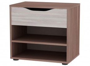 Обувница W119 (ЯШТ-ЯШС) в Елабуге - elabuga.mebel24.online | фото