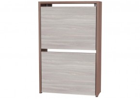 Обувница W120 (ЯШТ-ЯШС) в Елабуге - elabuga.mebel24.online | фото