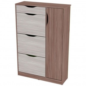 Обувница W44 (ЯШТ-ЯШС) в Елабуге - elabuga.mebel24.online | фото