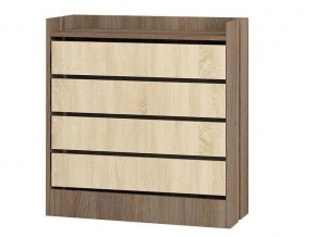 Обувница Ямайка ЯПТ-3 Ясень шимо в Елабуге - elabuga.mebel24.online | фото 1