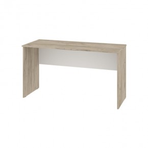 ОЛИВИЯ Детская (модульная) дуб серый/белый в Елабуге - elabuga.mebel24.online | фото 2