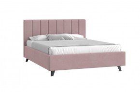 ОЛИВИЯ Кровать с ПМ 1600 в Елабуге - elabuga.mebel24.online | фото 3